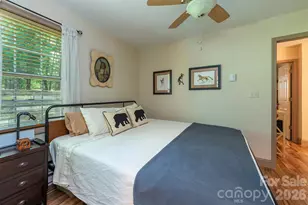 4895 Hudlow Rd, Union Mills, NC 28167 - Photo 32