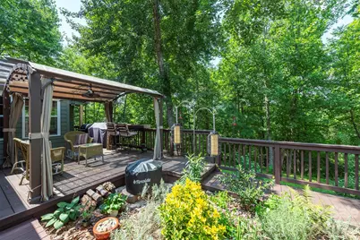 4895 Hudlow Road, Union Mills, NC 28167 - Photo 10