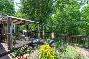 4895 Hudlow Rd, Union Mills, NC 28167 - Photo 10