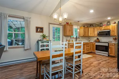 4895 Hudlow Road, Union Mills, NC 28167 - Photo 16