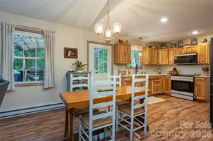 4895 Hudlow Rd, Union Mills, NC 28167 - Photo 16