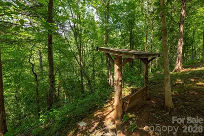 4895 Hudlow Road, Union Mills, NC 28167 - Photo 40