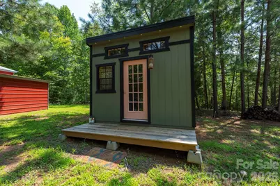 4895 Hudlow Road, Union Mills, NC 28167 - Photo 42
