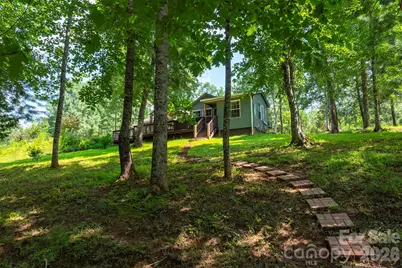 4895 Hudlow Road, Union Mills, NC 28167 - Photo 38