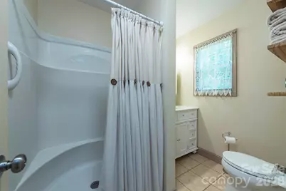 4895 Hudlow Road, Union Mills, NC 28167 - Photo 30