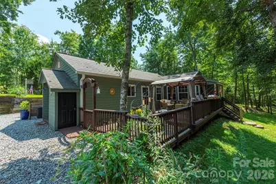 4895 Hudlow Road, Union Mills, NC 28167 - Photo 2