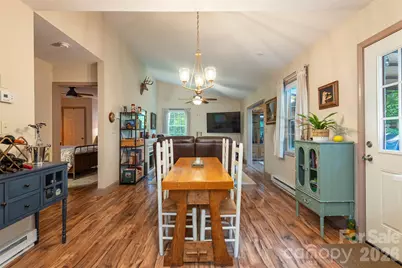4895 Hudlow Road, Union Mills, NC 28167 - Photo 18