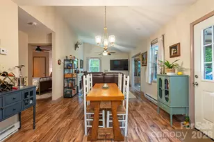 4895 Hudlow Rd, Union Mills, NC 28167 - Photo 18