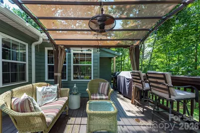 4895 Hudlow Road, Union Mills, NC 28167 - Photo 6