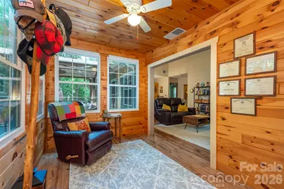 4895 Hudlow Road, Union Mills, NC 28167 - Photo 26