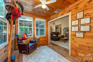 4895 Hudlow Rd, Union Mills, NC 28167 - Photo 26
