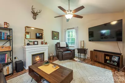 4895 Hudlow Road, Union Mills, NC 28167 - Photo 20