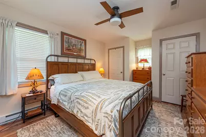 4895 Hudlow Road, Union Mills, NC 28167 - Photo 28