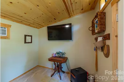 4895 Hudlow Road, Union Mills, NC 28167 - Photo 44