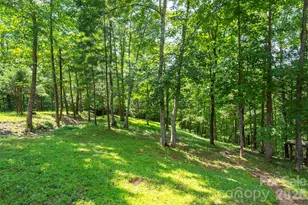 4895 Hudlow Rd, Union Mills, NC 28167 - Photo 8
