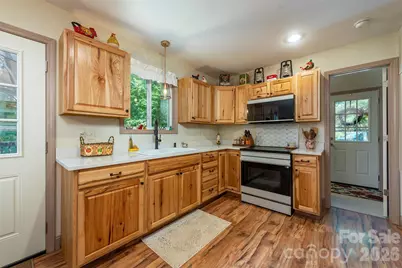 4895 Hudlow Road, Union Mills, NC 28167 - Photo 12