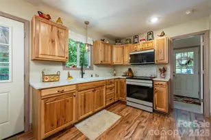 4895 Hudlow Rd, Union Mills, NC 28167 - Photo 12
