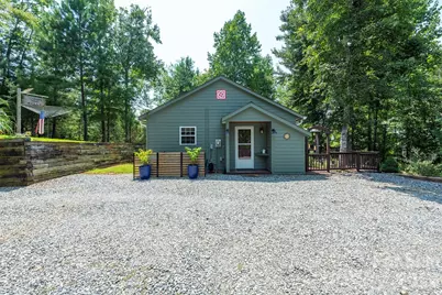 4895 Hudlow Road, Union Mills, NC 28167 - Photo 4