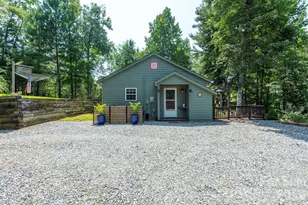 4895 Hudlow Rd, Union Mills, NC 28167 - Photo 4