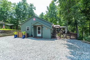 4895 Hudlow Rd, Union Mills, NC 28167 - Photo 1