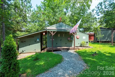 4895 Hudlow Road, Union Mills, NC 28167 - Photo 36