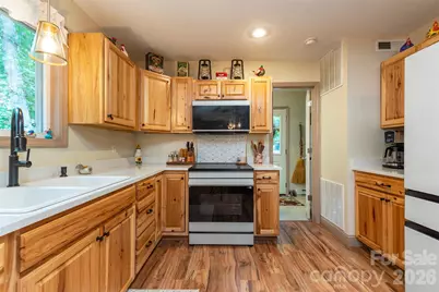 4895 Hudlow Road, Union Mills, NC 28167 - Photo 14