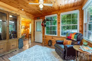 4895 Hudlow Rd, Union Mills, NC 28167 - Photo 24