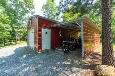 4895 Hudlow Road, Union Mills, NC 28167 - Photo 46
