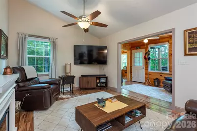 4895 Hudlow Road, Union Mills, NC 28167 - Photo 22