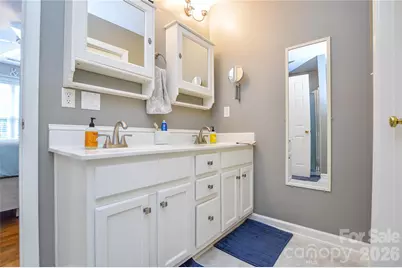 120 Arbor Ridge Road, Mount Holly, NC 28120 - Photo 24