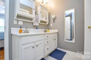 120 Arbor Ridge Rd, Mount Holly, NC 28120 - Photo 24
