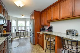 120 Arbor Ridge Rd, Mount Holly, NC 28120 - Photo 12