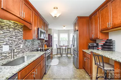 120 Arbor Ridge Road, Mount Holly, NC 28120 - Photo 10