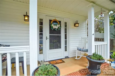 120 Arbor Ridge Road, Mount Holly, NC 28120 - Photo 4