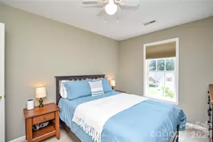 120 Arbor Ridge Rd, Mount Holly, NC 28120 - Photo 16