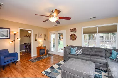 120 Arbor Ridge Road, Mount Holly, NC 28120 - Photo 8