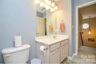 120 Arbor Ridge Road, Mount Holly, NC 28120 - Photo 22
