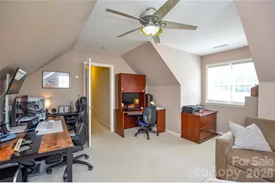 120 Arbor Ridge Road, Mount Holly, NC 28120 - Photo 20
