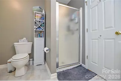 120 Arbor Ridge Road, Mount Holly, NC 28120 - Photo 26