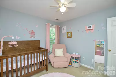 120 Arbor Ridge Road, Mount Holly, NC 28120 - Photo 18