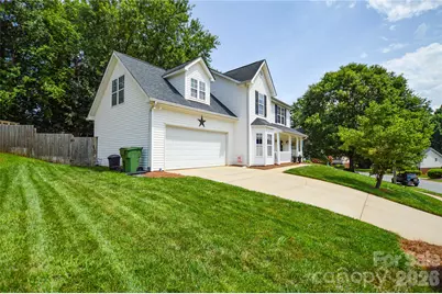 120 Arbor Ridge Road, Mount Holly, NC 28120 - Photo 2