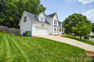 120 Arbor Ridge Rd, Mount Holly, NC 28120 - Photo 2