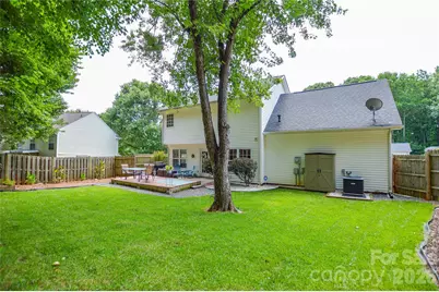 120 Arbor Ridge Road, Mount Holly, NC 28120 - Photo 28