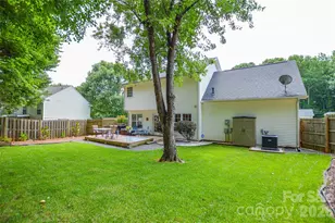 120 Arbor Ridge Rd, Mount Holly, NC 28120 - Photo 28