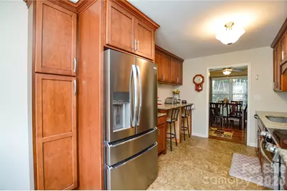 120 Arbor Ridge Road, Mount Holly, NC 28120 - Photo 14