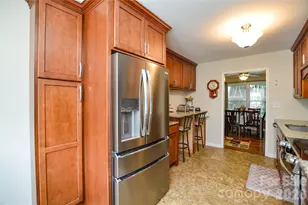 120 Arbor Ridge Rd, Mount Holly, NC 28120 - Photo 14