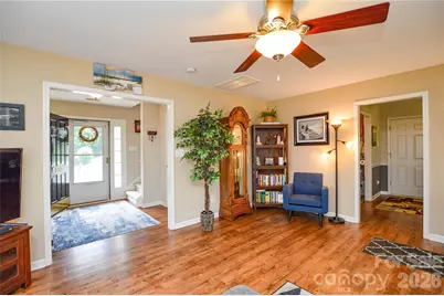 120 Arbor Ridge Road, Mount Holly, NC 28120 - Photo 6
