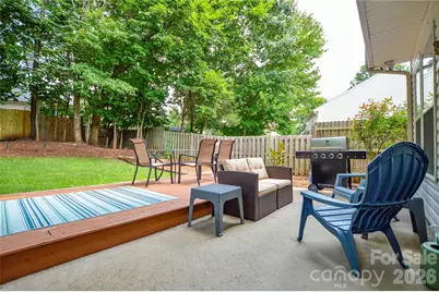 120 Arbor Ridge Road, Mount Holly, NC 28120 - Photo 30