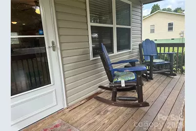 6 Kendrick Court, Flat Rock, NC 28731 - Photo 2