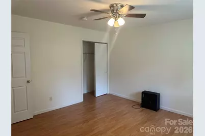 6 Kendrick Court, Flat Rock, NC 28731 - Photo 12
